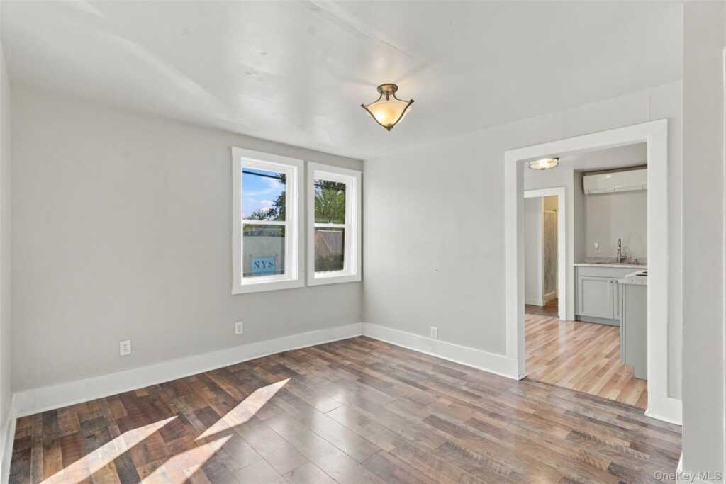 89 Main St, Unit #2, New Paltz, NY 12561 - Photo 6 of 20