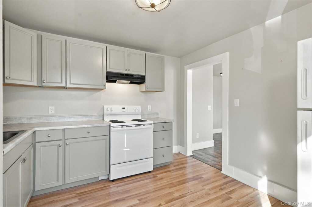 89 Main St, Unit #2, New Paltz, NY 12561 - Photo 7 of 20