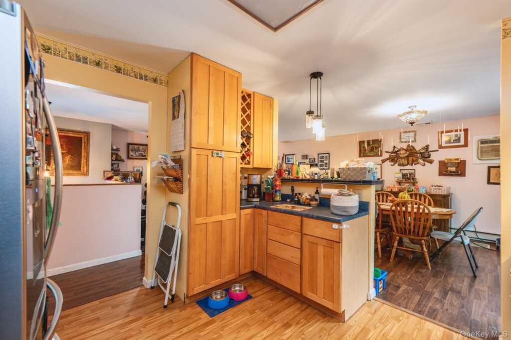 41 Hillcrest Avenue, Kingston, NY 12401 - Photo 13 of 34