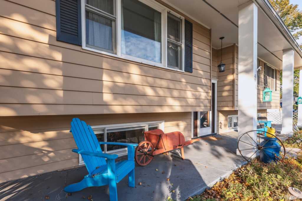 41 Hillcrest Avenue, Kingston, NY 12401 - Photo 28 of 34