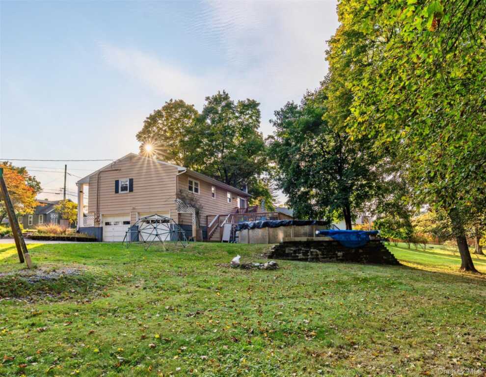 41 Hillcrest Avenue, Kingston, NY 12401 - Photo 30 of 34