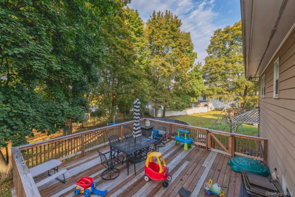 41 Hillcrest Avenue, Kingston, NY 12401 - Photo 34 of 34