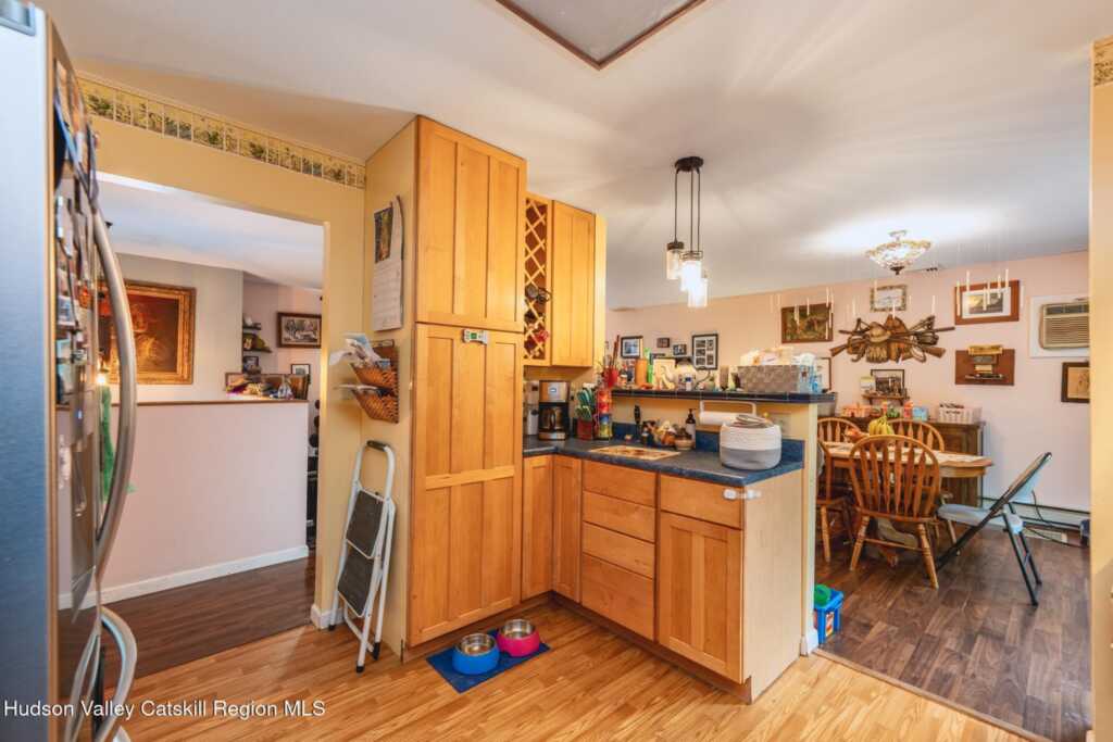 41 Hillcrest Avenue, Kingston, NY 12401 - Photo 13 of 34
