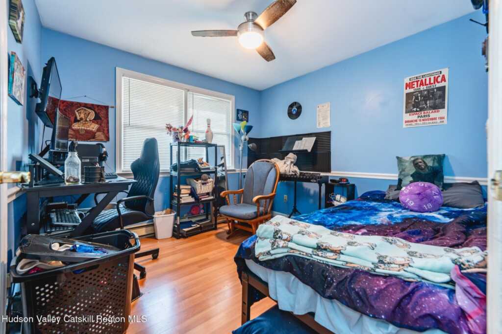 41 Hillcrest Avenue, Kingston, NY 12401 - Photo 17 of 34