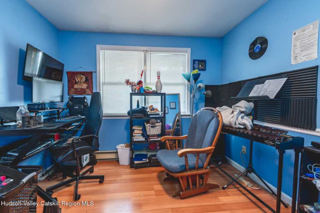 41 Hillcrest Avenue, Kingston, NY 12401 - Photo 18 of 34