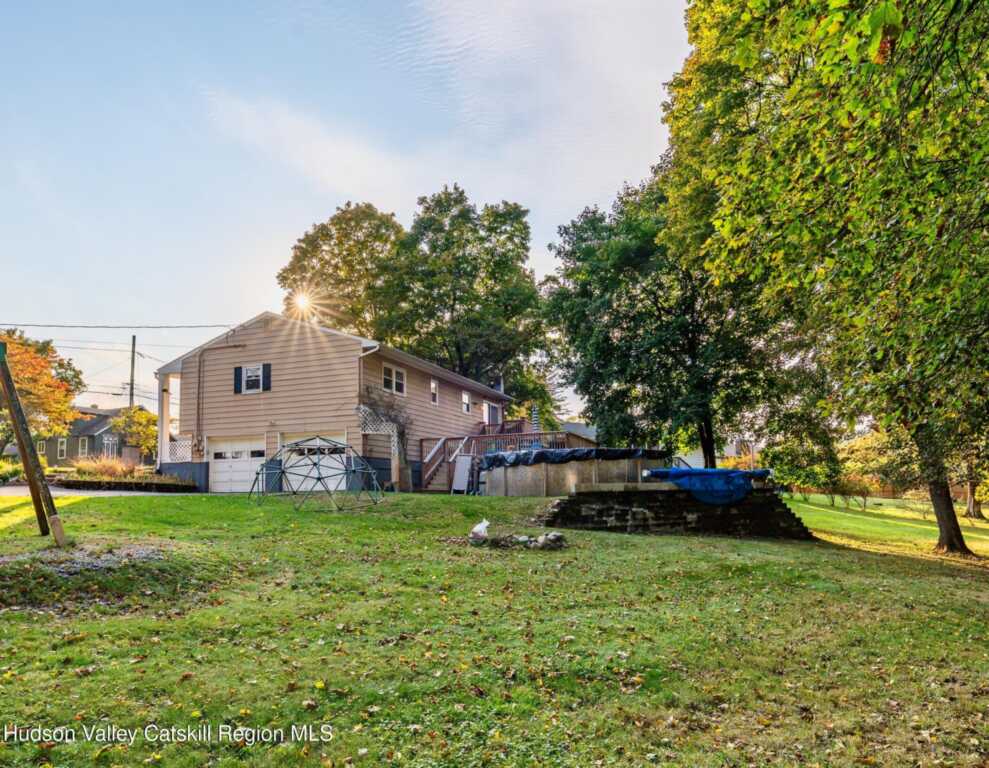 41 Hillcrest Avenue, Kingston, NY 12401 - Photo 30 of 34