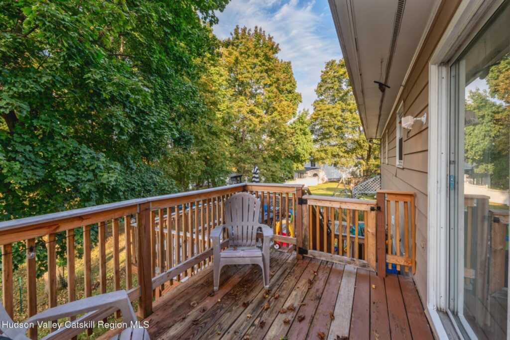 41 Hillcrest Avenue, Kingston, NY 12401 - Photo 33 of 34