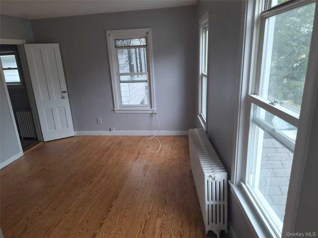 343 Washington Avenue, Unit #3, Kingston, NY 12401 - Photo 3 of 8
