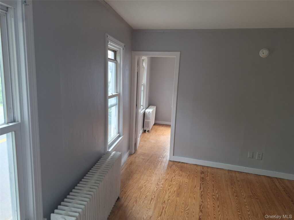343 Washington Avenue, Unit #3, Kingston, NY 12401 - Photo 4 of 8