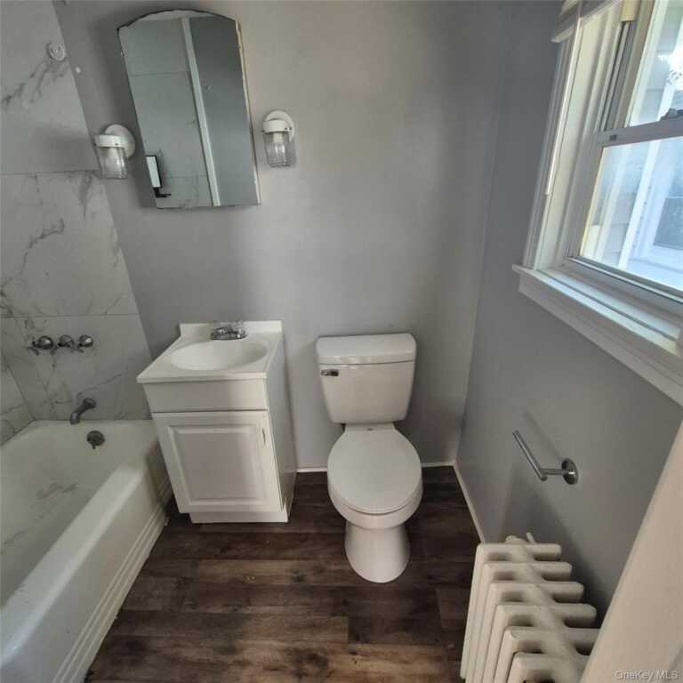343 Washington Avenue, Unit #3, Kingston, NY 12401 - Photo 8 of 8