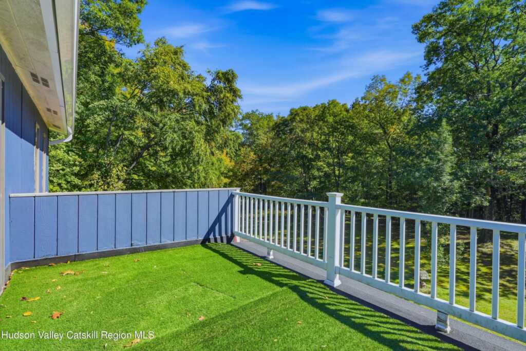 10 Manorville Road, Saugerties, NY 12477 - Photo 17 of 34