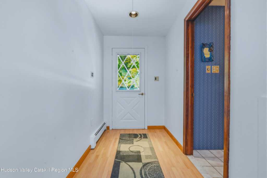 10 Manorville Road, Saugerties, NY 12477 - Photo 26 of 34