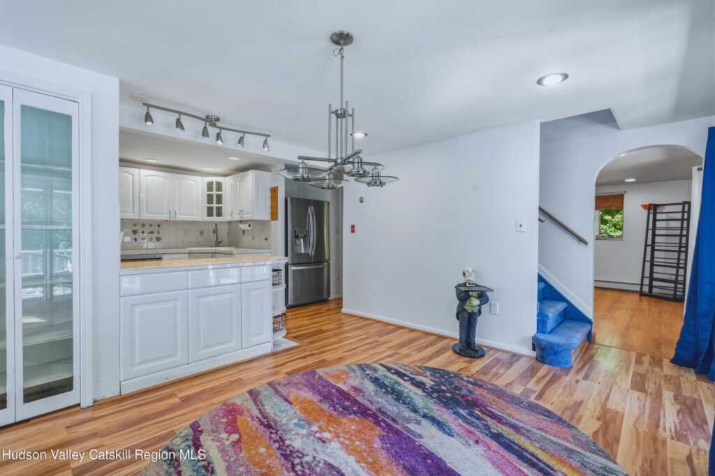 10 Manorville Road, Saugerties, NY 12477 - Photo 7 of 34