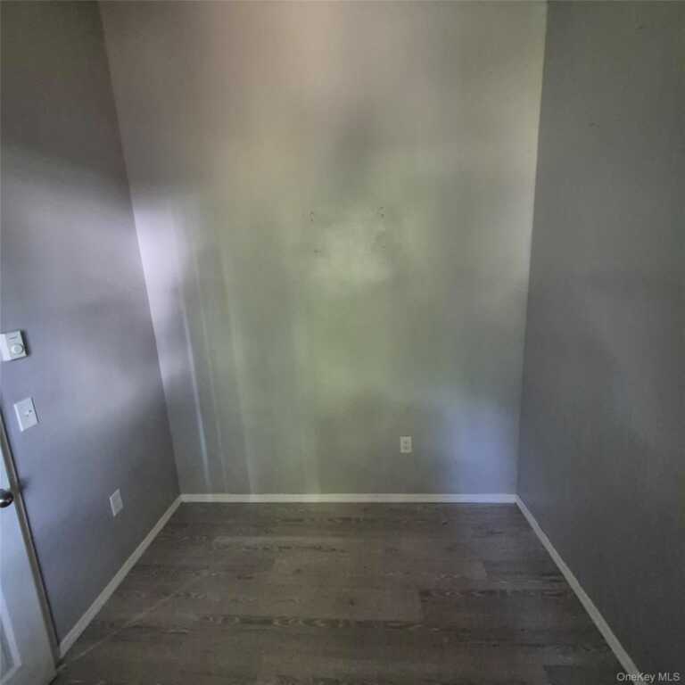 63 Henry Street, Unit #1, Kingston, NY 12401 - Photo 2 of 8