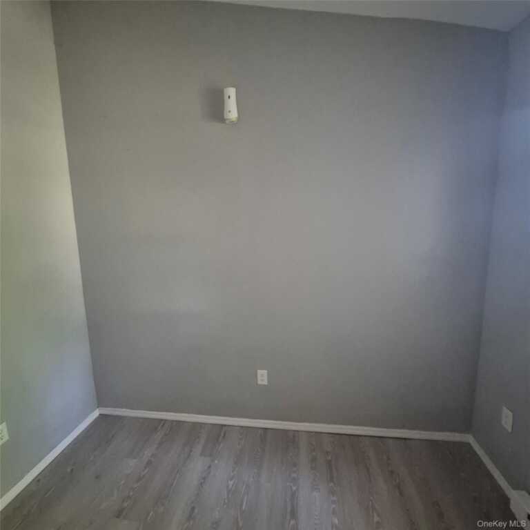 63 Henry Street, Unit #1, Kingston, NY 12401 - Photo 3 of 8