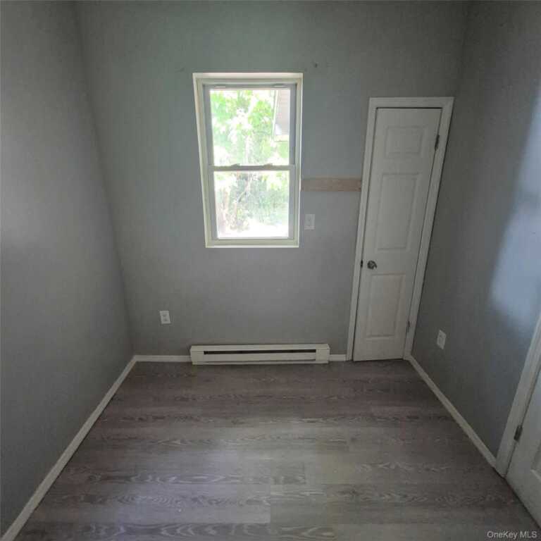 63 Henry Street, Unit #1, Kingston, NY 12401 - Photo 4 of 8