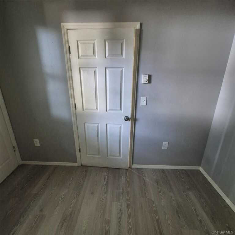 63 Henry Street, Unit #1, Kingston, NY 12401 - Photo 5 of 8
