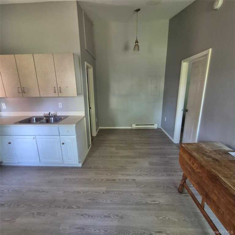 63 Henry Street, Unit #1, Kingston, NY 12401 - Photo 6 of 8