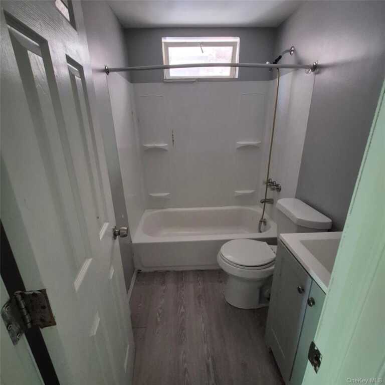 63 Henry Street, Unit #1, Kingston, NY 12401 - Photo 8 of 8