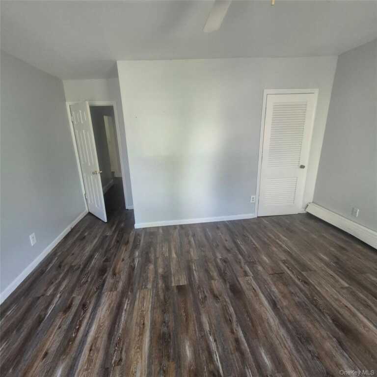 100 Hunter Street, Unit #2, Kingston, NY 12401 - Photo 10 of 10
