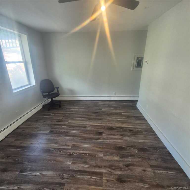 100 Hunter Street, Unit #2, Kingston, NY 12401 - Photo 2 of 10
