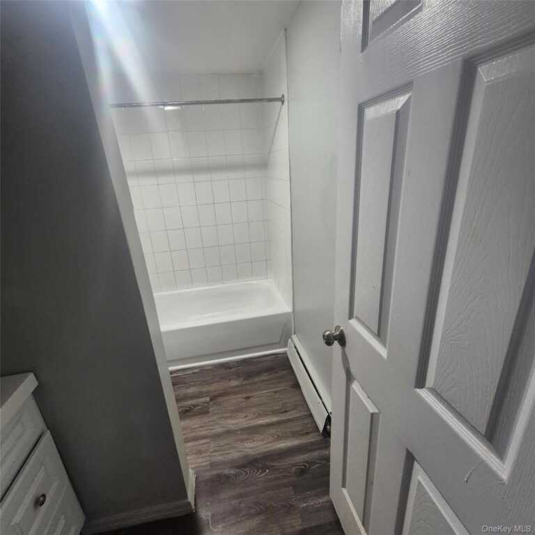 100 Hunter Street, Unit #2, Kingston, NY 12401 - Photo 4 of 10
