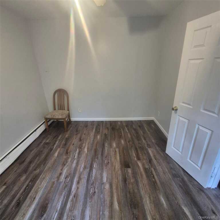 100 Hunter Street, Unit #2, Kingston, NY 12401 - Photo 6 of 10