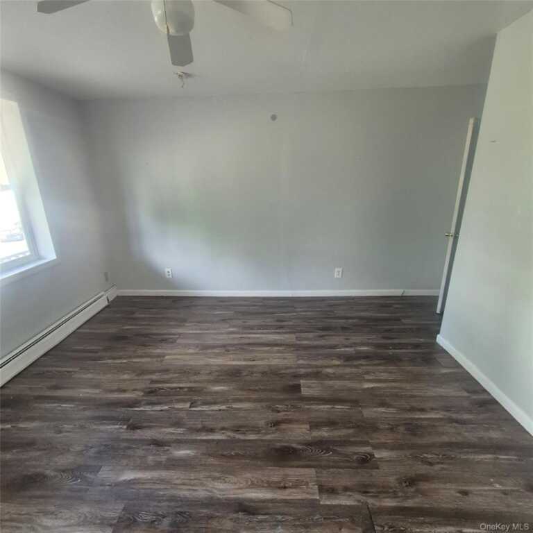 100 Hunter Street, Unit #2, Kingston, NY 12401 - Photo 8 of 10