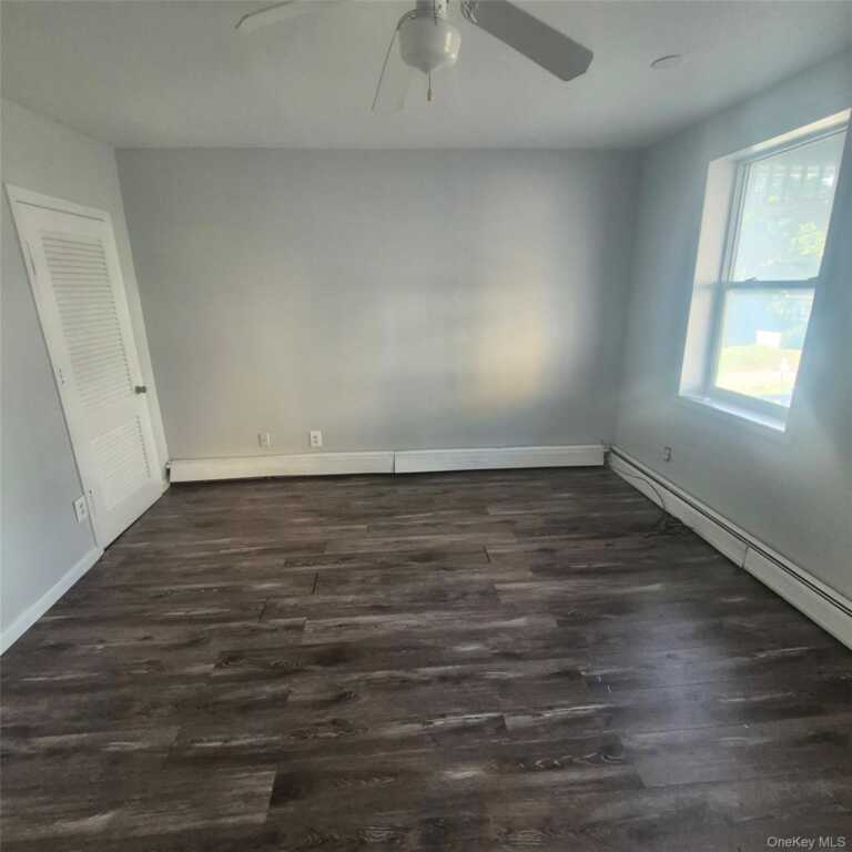 100 Hunter Street, Unit #2, Kingston, NY 12401 - Photo 9 of 10