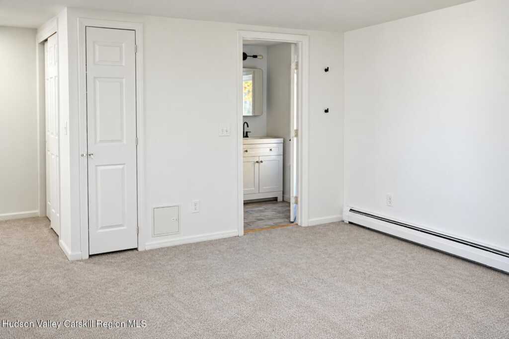107 Saint James Street, Unit #2, Kingston, NY 12401 - Photo 11 of 18