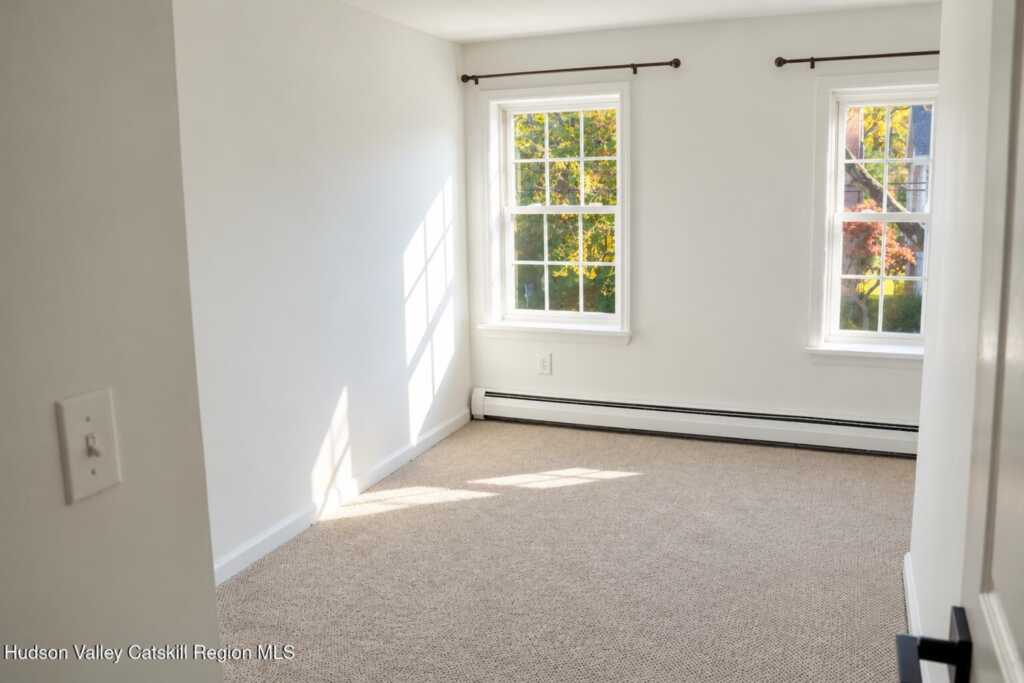107 Saint James Street, Unit #2, Kingston, NY 12401 - Photo 16 of 18