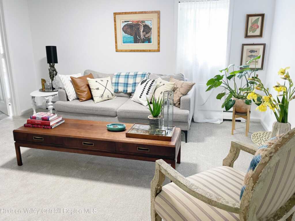 107 Saint James Street, Unit #2, Kingston, NY 12401 - Photo 2 of 18