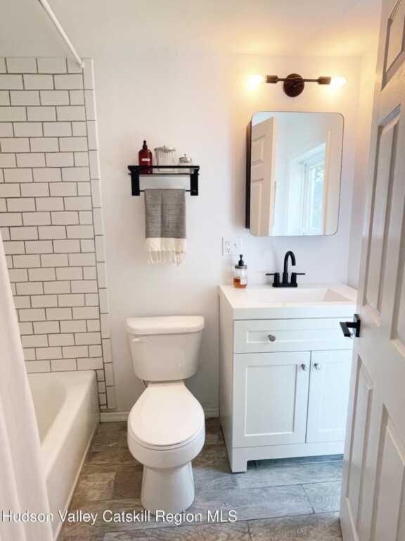 107 Saint James Street, Unit #2, Kingston, NY 12401 - Photo 8 of 18