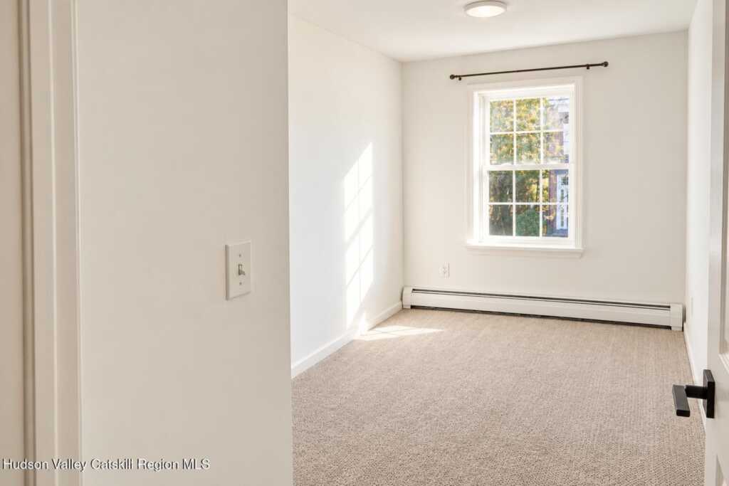 107 Saint James Street, Unit #2, Kingston, NY 12401 - Photo 9 of 18
