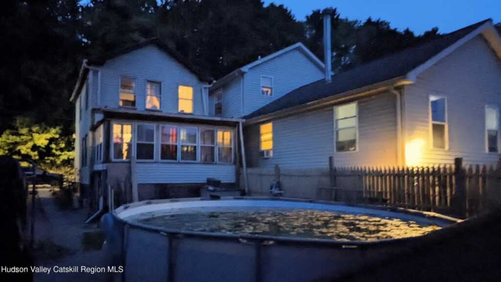 36 Mcentee Street, Kingston, NY 12401 - Photo 5 of 5