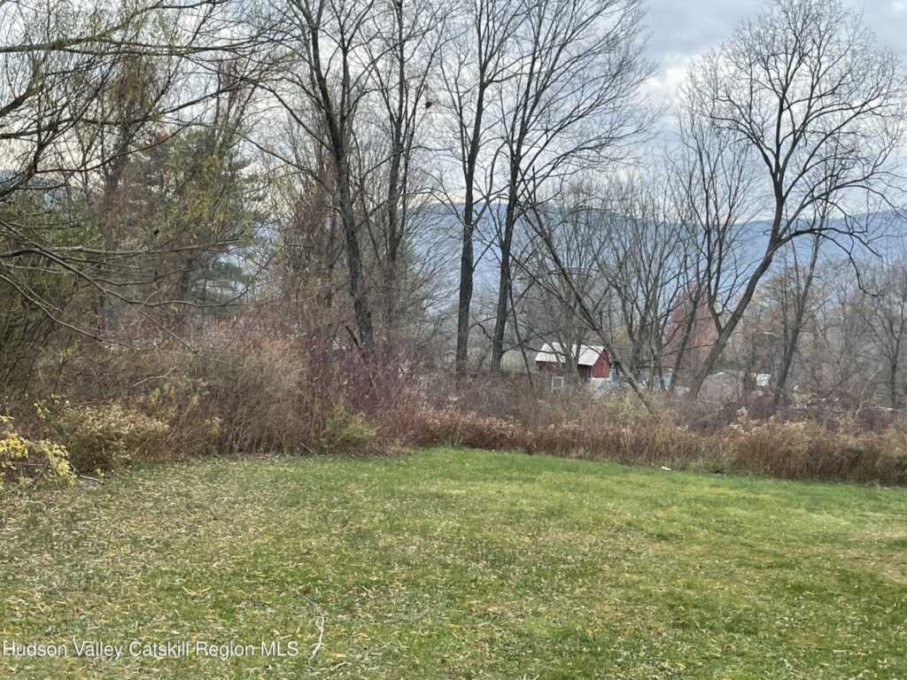 3559 Rt.32, Unit #1, Saugerties, NY 12477 - Photo 10 of 10