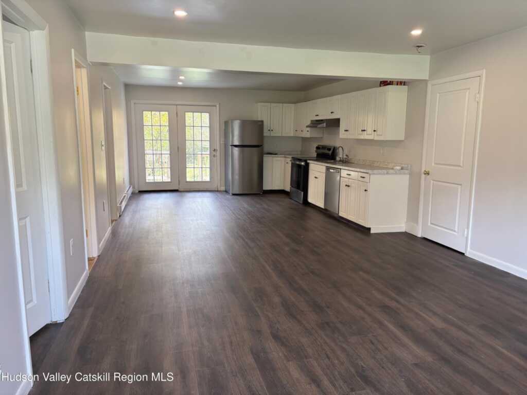 3559 Rt.32, Unit #1, Saugerties, NY 12477 - Photo 2 of 10
