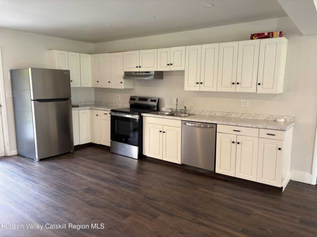 3559 Rt.32, Unit #1, Saugerties, NY 12477 - Photo 3 of 10