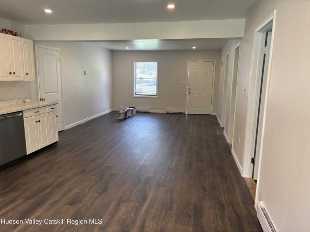 3559 Rt.32, Unit #1, Saugerties, NY 12477 - Photo 4 of 10