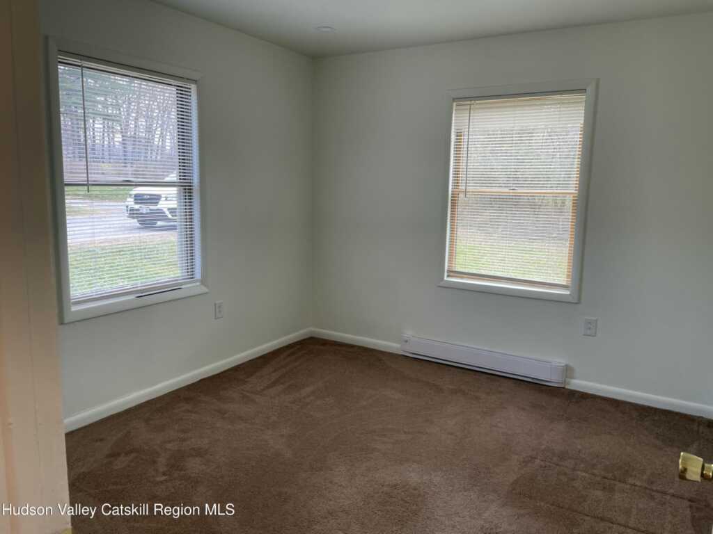 3559 Rt.32, Unit #1, Saugerties, NY 12477 - Photo 5 of 10