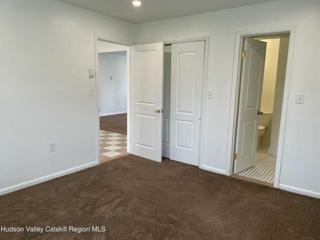 3559 Rt.32, Unit #1, Saugerties, NY 12477 - Photo 7 of 10