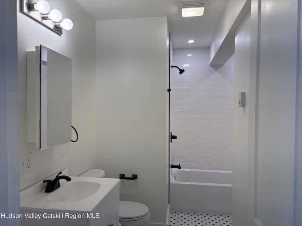 3559 Rt.32, Unit #1, Saugerties, NY 12477 - Photo 8 of 10