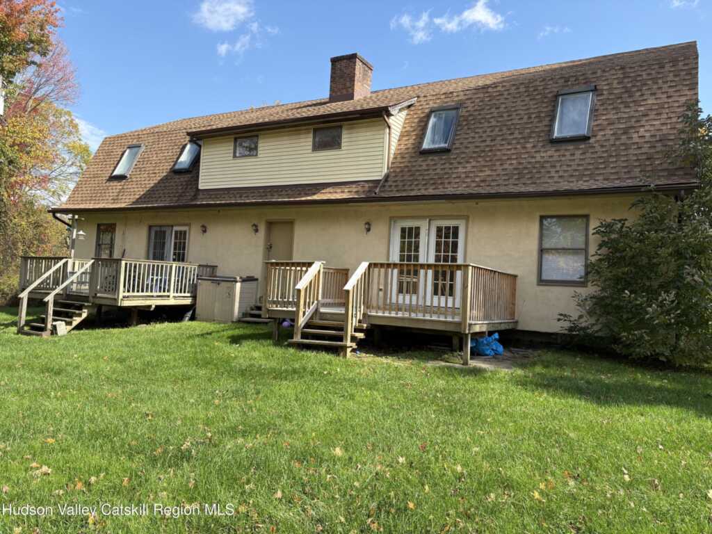 3559 Rt.32, Unit #1, Saugerties, NY 12477 - Photo 9 of 10