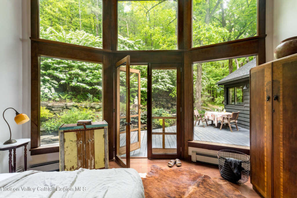 38 Hill 99, Woodstock, NY 12498 - Photo 15 of 42