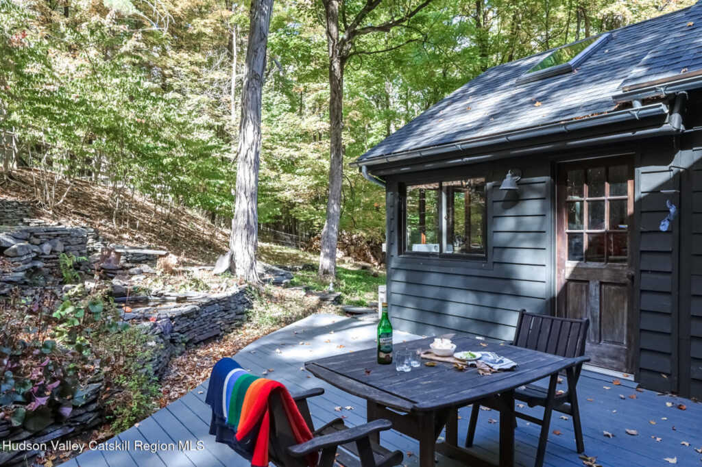 38 Hill 99, Woodstock, NY 12498 - Photo 19 of 42