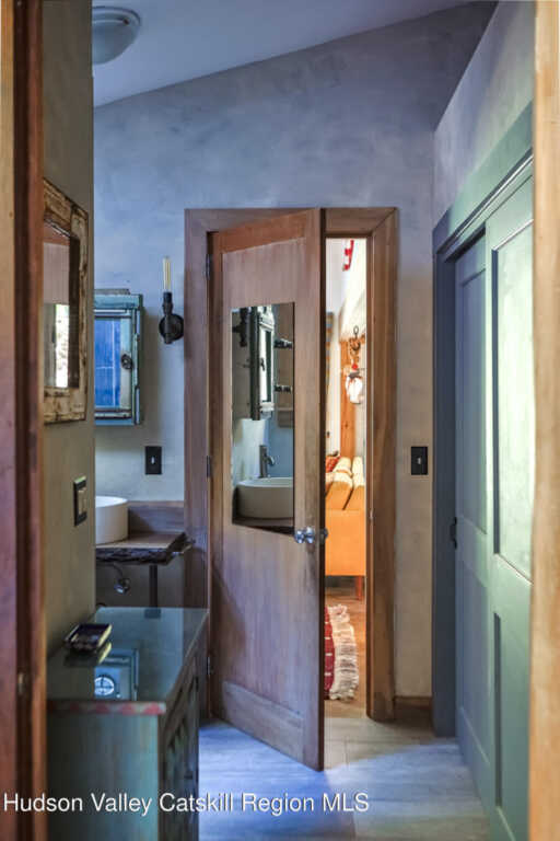 38 Hill 99, Woodstock, NY 12498 - Photo 21 of 42