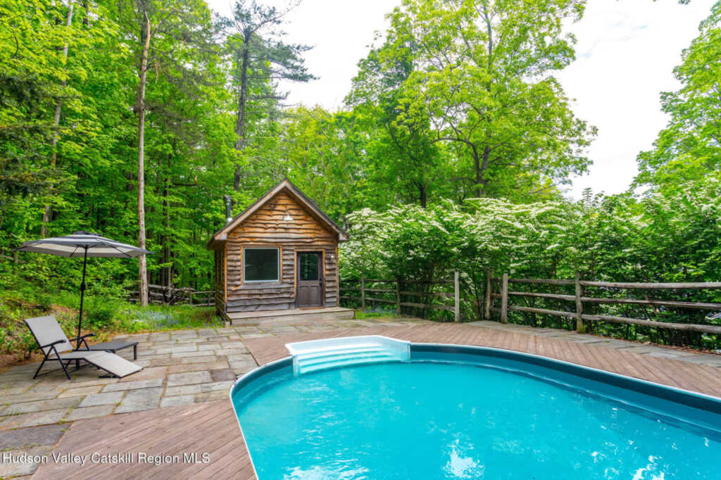 38 Hill 99, Woodstock, NY 12498 - Photo 28 of 42