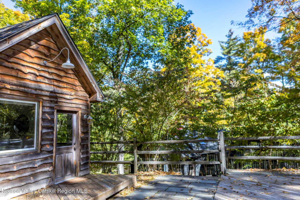 38 Hill 99, Woodstock, NY 12498 - Photo 29 of 42