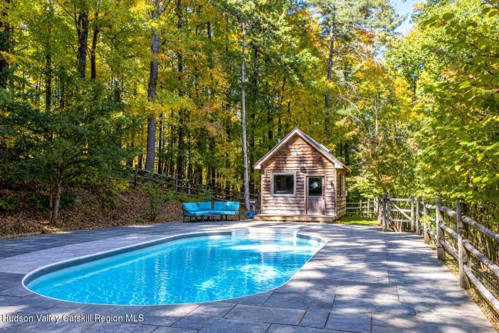 38 Hill 99, Woodstock, NY 12498 - Photo 3 of 42
