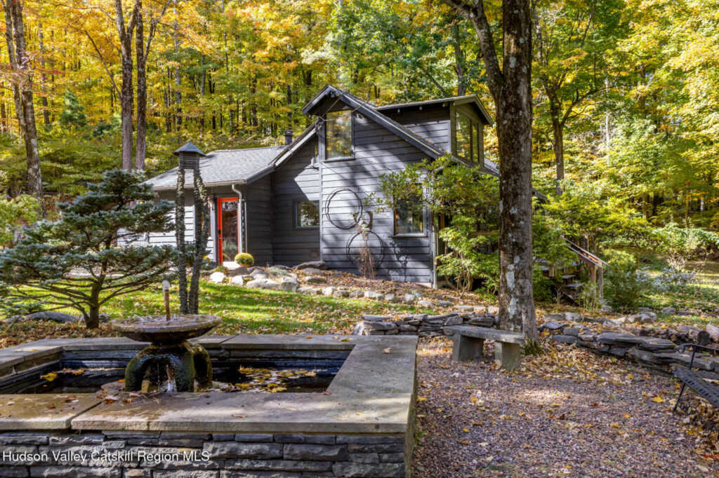 38 Hill 99, Woodstock, NY 12498 - Photo 34 of 42